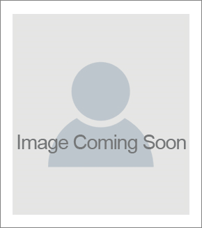 New Technician Coming Soon