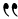 Left Quote Image